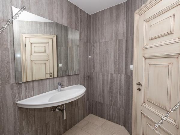 5 bedroom detached house for sale mouttagiaka limassol 1573907 image 5487615