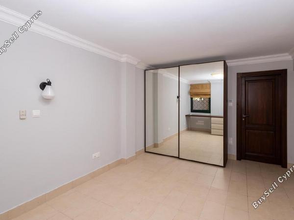 5 bedroom detached house for sale mouttagiaka limassol 1573907 image 5487622