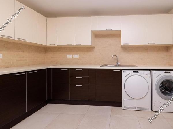 5 bedroom detached house for sale mouttagiaka limassol 1573907 image 5487628
