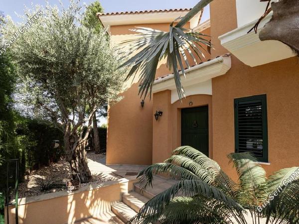 5 bedroom detached house for sale mouttagiaka limassol 1573907 image 5487634