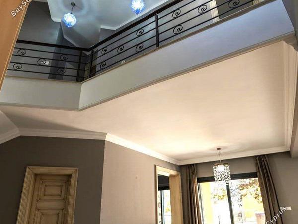 5 bedroom detached house for sale mouttagiaka limassol 1573907 image 5487639