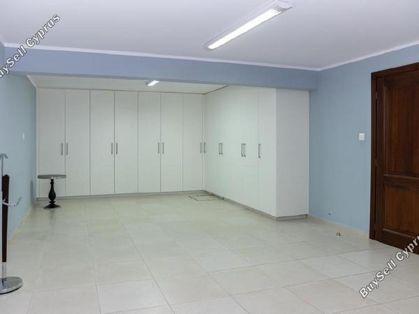 5 bedroom detached house for sale mouttagiaka limassol 1573907 image 5487644