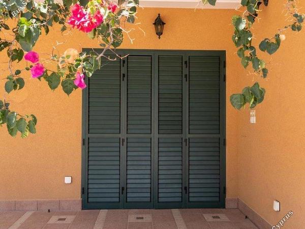 5 bedroom detached house for sale mouttagiaka limassol 1573907 image 5487647