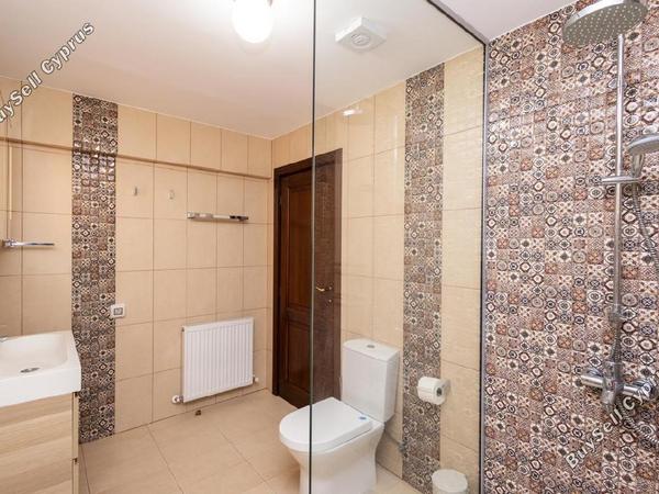 5 bedroom detached house for sale mouttagiaka limassol 1573907 image 5487650