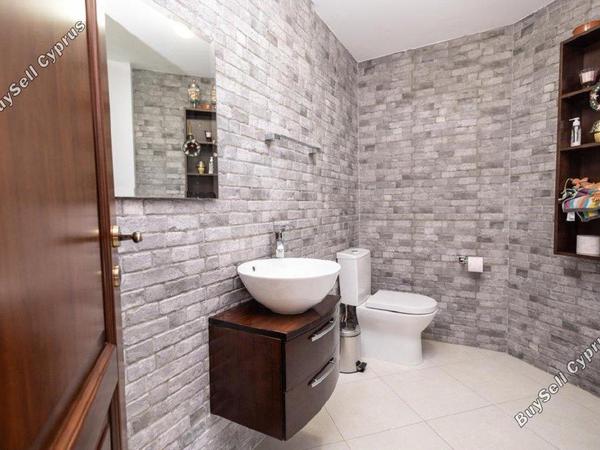 5 bedroom detached house for sale mouttagiaka limassol 1573907 image 5487653