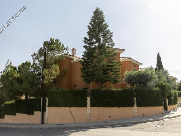 5 bedroom detached house for sale mouttagiaka limassol 1573907 image 5487666