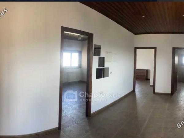 6 bedroom detached house for sale pano lakatamia nicosia 8356907 image 14692041