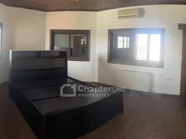 6 bedroom detached house for sale pano lakatamia nicosia 8356907 image 14791487
