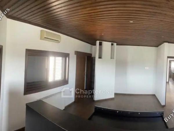 6 bedroom detached house for sale pano lakatamia nicosia 8356907 image 14791488