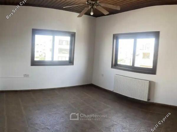 6 bedroom detached house for sale pano lakatamia nicosia 8356907 image 14791490