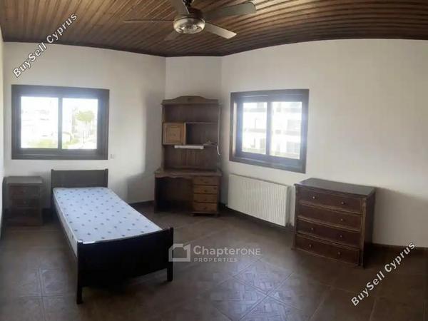 6 bedroom detached house for sale pano lakatamia nicosia 8356907 image 14791492