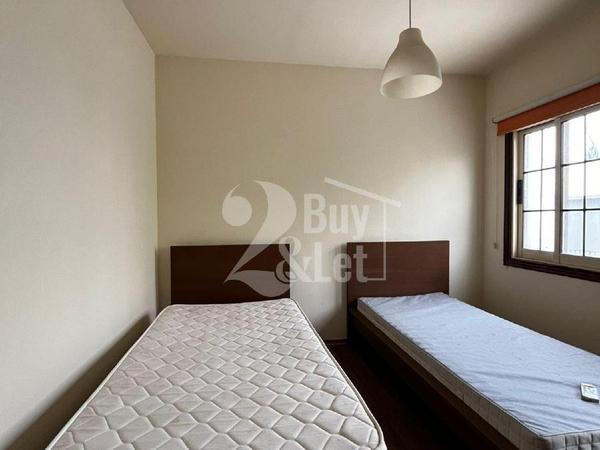 9 bedroom detached house for sale aradippou larnaca 8560907 image 16191186