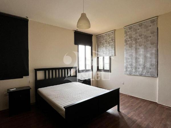9 bedroom detached house for sale aradippou larnaca 8560907 image 16191194