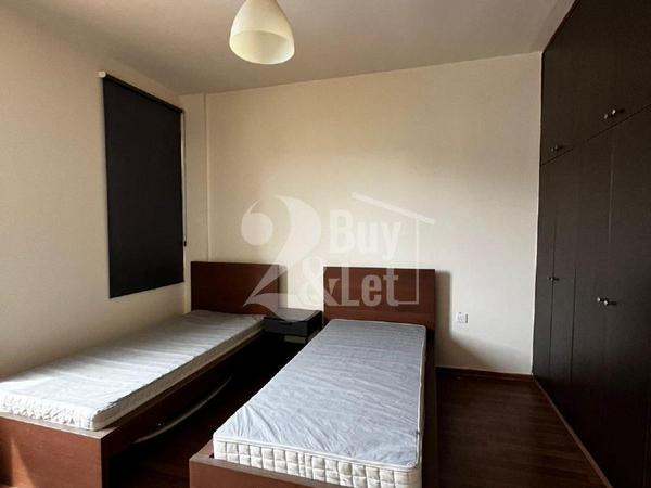 9 bedroom detached house for sale aradippou larnaca 8560907 image 16191195