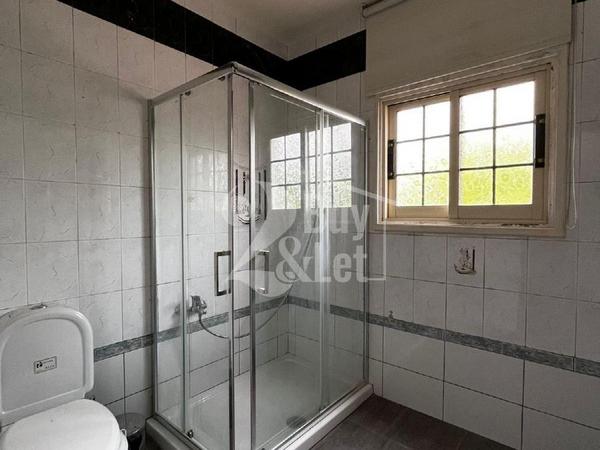 9 bedroom detached house for sale aradippou larnaca 8560907 image 16191196