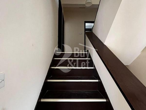 9 bedroom detached house for sale aradippou larnaca 8560907 image 16191197