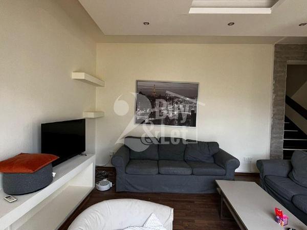 9 bedroom detached house for sale aradippou larnaca 8560907 image 16191198