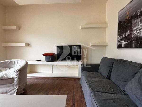9 bedroom detached house for sale aradippou larnaca 8560907 image 16191200