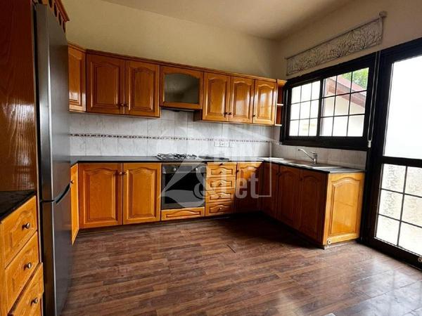 9 bedroom detached house for sale aradippou larnaca 8560907 image 16191203