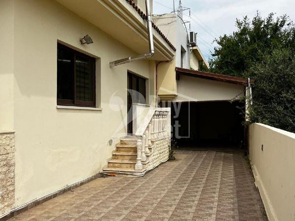 9 bedroom detached house for sale aradippou larnaca 8560907 image 16191207