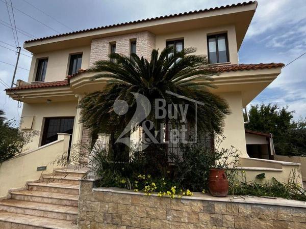 9 bedroom detached house for sale aradippou larnaca 8560907 image 16191208