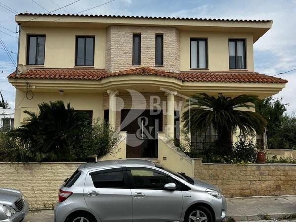 9 bedroom detached house for sale aradippou larnaca 8560907 image 16191209