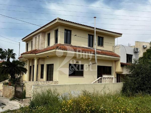9 bedroom detached house for sale aradippou larnaca 8560907 image 16191210