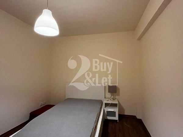 9 bedroom detached house for sale aradippou larnaca 8560907 image 17248072