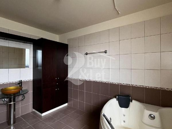 9 bedroom detached house for sale aradippou larnaca 8560907 image 17248074
