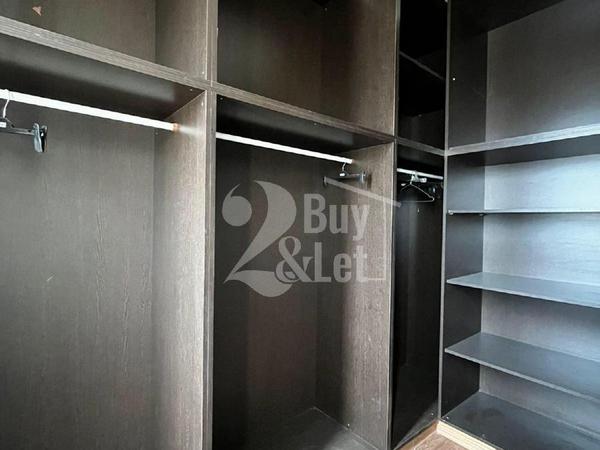 9 bedroom detached house for sale aradippou larnaca 8560907 image 17248075