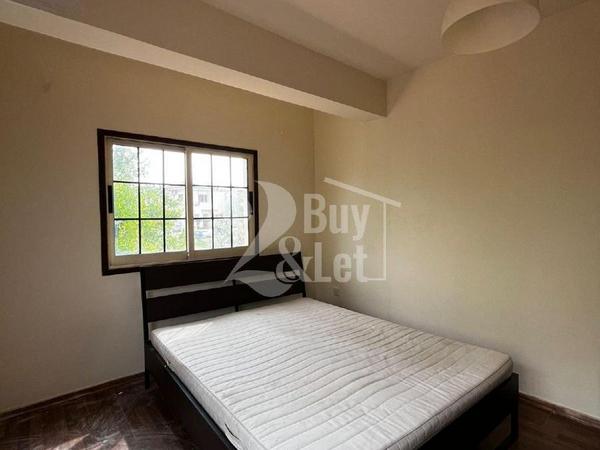 9 bedroom detached house for sale aradippou larnaca 8560907 image 17248076