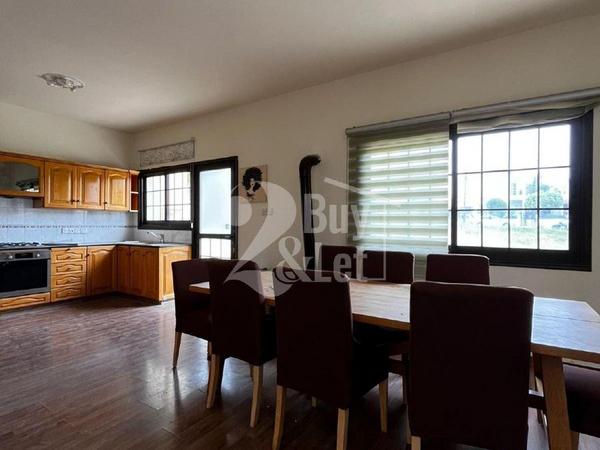 9 bedroom detached house for sale aradippou larnaca 8560907 image 17248084