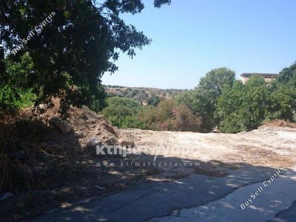 land for sale anavargos paphos 1355907 image 5646290
