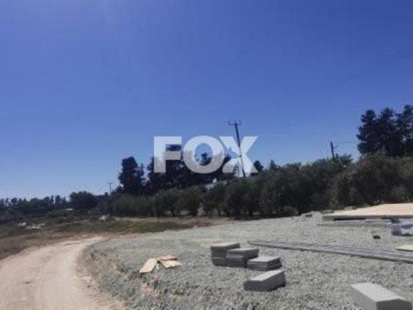 land for sale asomatos lemesou limassol 1146907 image 5562420