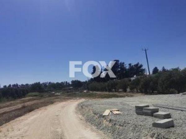 land for sale asomatos lemesou limassol 1146907 image 5562422