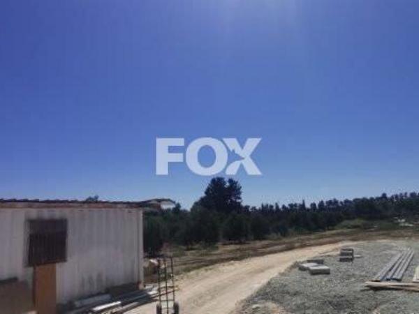 land for sale asomatos lemesou limassol 1146907 image 5562434