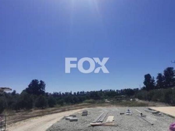 land for sale asomatos lemesou limassol 1146907 image 5562436