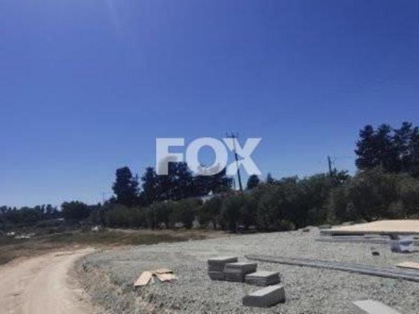 land for sale asomatos lemesou limassol 1146907 image 5562439