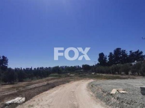 land for sale asomatos lemesou limassol 1146907 image 5562441