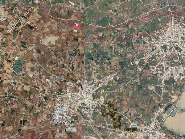 land for sale frenaros famagusta 8804907 image 16803919