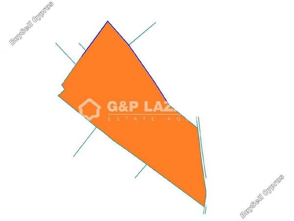 land for sale larnaca municipality larnaca 1627907 image 6048532