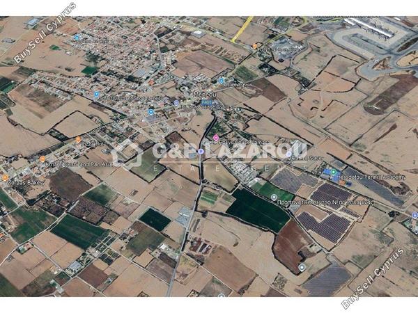 land for sale larnaca municipality larnaca 1627907 image 6048533