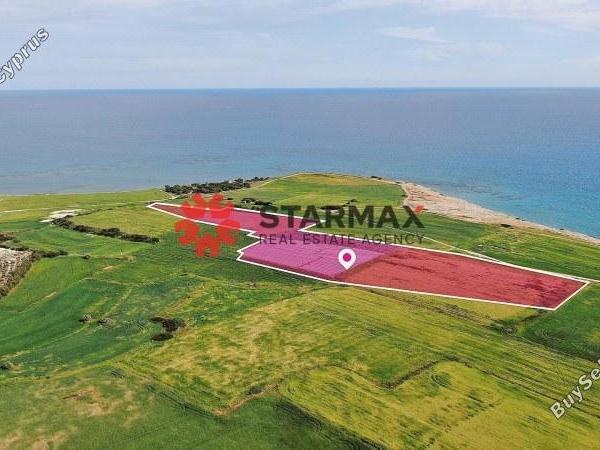 land for sale mazotos larnaca 1646907 image 13031717
