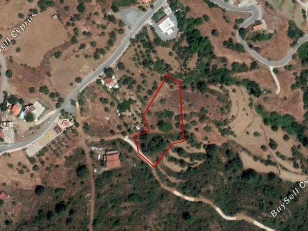 land for sale melini larnaca 830907 image 1057085