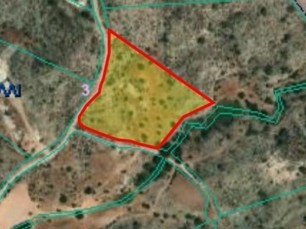land for sale monagroulli limassol 1658907 image 11368706