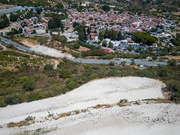 land for sale omodos limassol 8403907 image 15594686