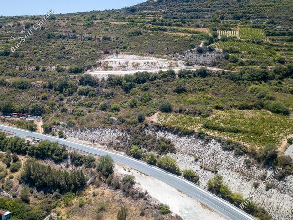 land for sale omodos limassol 8403907 image 15594688