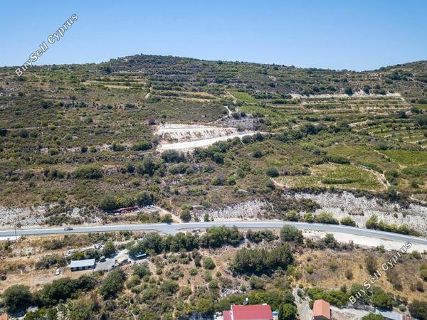land for sale omodos limassol 8403907 image 15594689