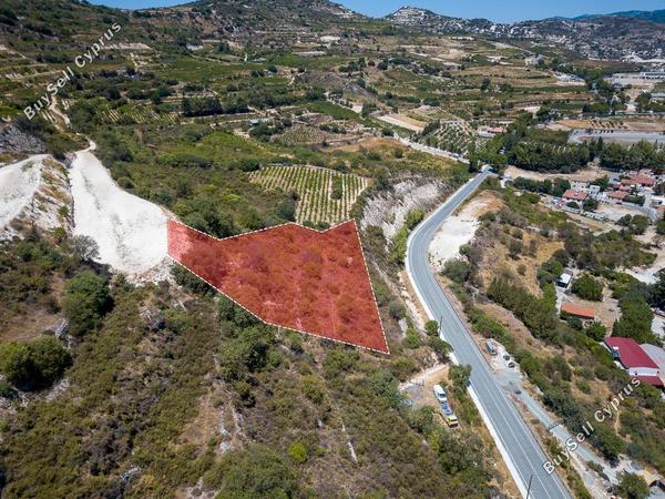land for sale omodos limassol 8403907 image 15594691