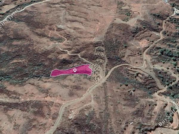 land for sale pano pyrgos nicosia 8628907 image 15864268